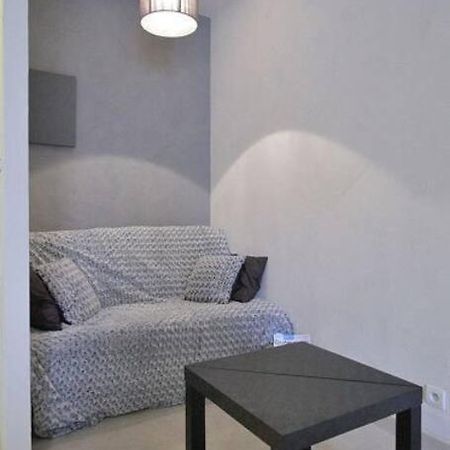 Appartement Avec Ascenseur La Defense Courbevoie Extérieur photo